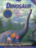 The Dinosaur Question & Answer Book