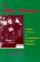 The Other Woman: Women of Colour (Color) in Contemporary Canadian Literature (Anthology)