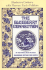 Blueberry Connection (the Connection Cookbook Series)
