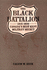 The Black Battalion: 1916-1920, Canada's Best Kept Military Secret