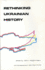 Rethinking Ukrainian History (Canadian Library in Ukrainian Studies)