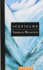 Icefields (Nunatak Fiction)