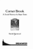Corner Brook: a Social History of a Paper Town (Newfoundland History Series, 3)