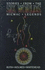 Stories From the Six Worlds: Micmac Legends
