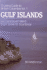 Cruising Guide to British Columbia Vol 1 (Revised, Updated Edition)