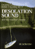Cruising Guide to British Columbia: Volume 2: Desolation Sound and the Discovery Islands