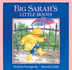 Big Sarah's Little Boots