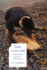 Living on the Land: Change Among the Inuit of Baffin Island