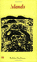 Islands: Poems in the Traditinal Forms of Japan