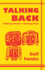 Talking Back: Thinking Feminist, Thinking Black