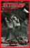 Intifada: the Palestinian Uprising Against Israeli Occupation