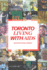 Toronto Living With Aids