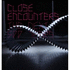 Close Encounters: the Next 500 Years