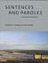 Sentences and Paroles: a Prison Reader