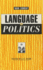 Language and Politics