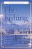 The Essential Guide to Fly Fishing in British Columbia