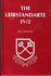 The Leibstandarte: v.4 Pt.2