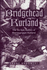 Bridgehead Kurland: the Six Epic Battles of Heeresgruppe Kurland