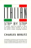 Italian Step-By-Step