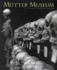 The M�tter Museum: of the College of Physicians of Philadelphia