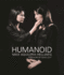 Humanoid