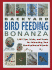 Jerry Baker's Backyard Bird Feeding Bonanza: 1, 487 Tips, Tricks, and Treats for Attracting Your Fine-Feathered Friends (Jerry Baker's Good Gardening Series)