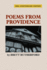 Poems From Providence, 20th Anniversary Edition