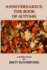 Anniversarius: The Book of Autumn