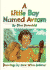 Little Boy Named Avram (Little Greats)