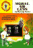 Moral Or Less (Arhythmetic Math Series)