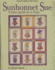 Sunbonnet Sue Visits Quilt in a Day (Quilt in a Day Series)