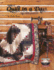Quilt in a Day: Log Cabin Pattern