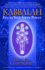 Kabbalah: Key to Your Inner Power