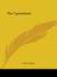 The Upanishads