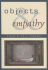 Objects and Empathy (First Series Creative Nonfiction)
