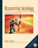Discovering Sociology: an Introduction Using Explorit