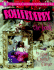 Rollerderby: (the Book) (Popcult Series; No. 1)