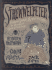 Struwwelpeter: Fearful Stories and Vile Pictures to Instruct Good Little Folks