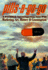 Pills-a-Go-Go: a Fiendish Investigation Into Pill Marketing, Art, History