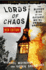 Lords of Chaos: the Bloody Rise of the Satanic Metal Underground New Edition (Extreme Metal)