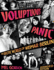 Voluptuous Panic: The Erotic World of Weimar Berlin