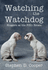 Watching the Watchdog: Bloggers as the Fifth Estate