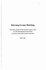 Kun-Zang La-May Zhal-Lung: the Oral Instruction of Kun-Zang La-Ma on the Preliminary Practices of Dzog-Ch'En Long-Ch'En Nying-Tig (Nga-Gyur Nying-Ma)