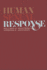Human Sexual Response