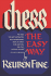 Chess the Easy Way