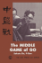 The Middle Game of Go (Ishi Press Go)