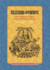 Pickled Herring and Pumpkin Pie: a Nineteenth-Century Cookbook for German Immigrants to America