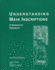 Understanding Maya Inscriptions: a Hieroglyph Handbook