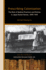 Prescribing Colonization: The Role of Medical Practices and Policies in Japan-Ruled Taiwan, 1895� "1945