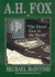 A.H. Fox: "the Finest Gun in the World"
